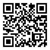 安装最新版qq
