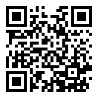 滴滴出行司机端app最新高清画质