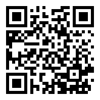 滴滴出行司机端app最新安卓国语版