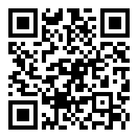 3ds模拟器安卓极速版app