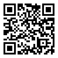 秀动app安卓版整合版