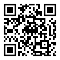 通达信app手机版下载安卓破解AI版