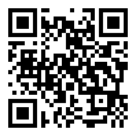 manta漫画app
