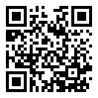 影视之家无限能量