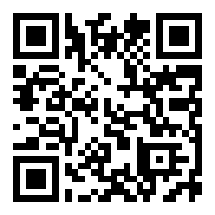 云上松滋app
