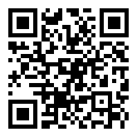统治战争V1.0.0翻墙破解