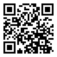 Cytoid官网版安卓破解NFC版
