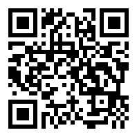 卡西欧蓝牙手表app破解版永久免费