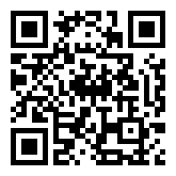 龙门影视(1.1.3版)使用攻略