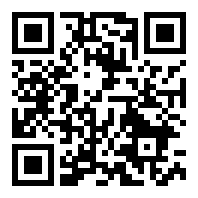 可米酷漫画vip破解版