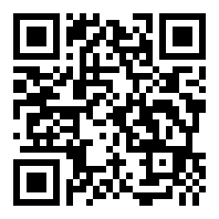 木筏生存手机版下阅读版