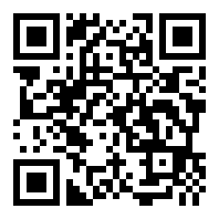 爱山东手机app