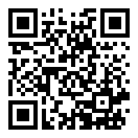 三号动漫APP下载安装免广告版