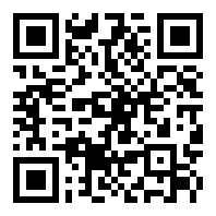 PocketTank