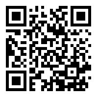 小光芒app