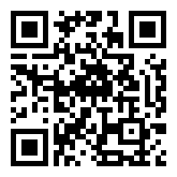 快清理粘液模拟器更新版全部免费(Virtual