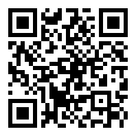 微莒县社区app手机版下载v5.3.9官方安卓版