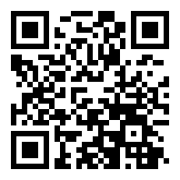 MindLine思维导图手机版