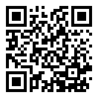 虾皮视频播放器app安卓最新版2023v3.1.2安卓版
