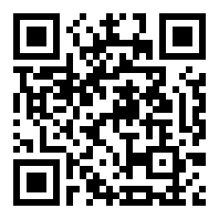 魔方生活V5.1.7安卓版