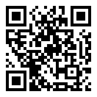 activesync4.5简体中文版