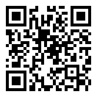 旺店通app