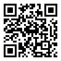 绿茶模拟器中文版手机版v1.0.1