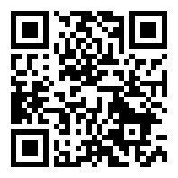 worldbox修仙模组手机版