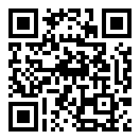 绿宝石存档修改器