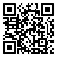 淘票票app
