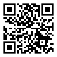 噼哩噼哩APP