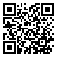355娱乐appv6.1.0
