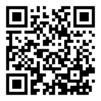 阿拉德之怒辅助叉叉秒杀v1.0.3