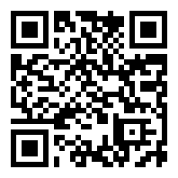 小薇直播纯净版app