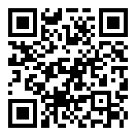 jk漫画免费app