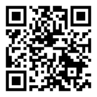 nice最新版app