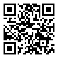 闹鬼的房子中文版下载v1.4.31