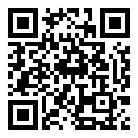 瓜子二手车app下载官网