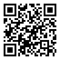 波克麻将app
