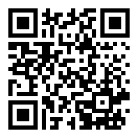 小桔充电app
