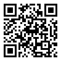 中信建投通达信手机交易软件App