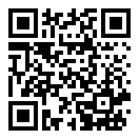 小漫画app
