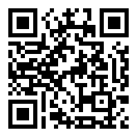 快音app