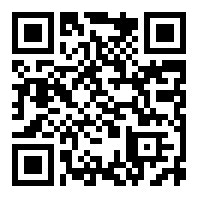 真实停车场驾驶模拟器游戏V1.0.1