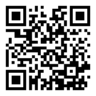 我在末世开超市破解版