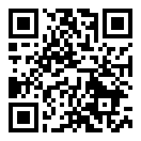 新概念AI学英语APP