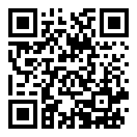 pubg官网下载入口