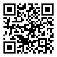 百里守约自瞄辅助器免费root稳定版（带悬浮窗