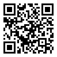 主题壁纸大全app最新版