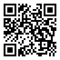 PUBG地铁逃生辅助神器
